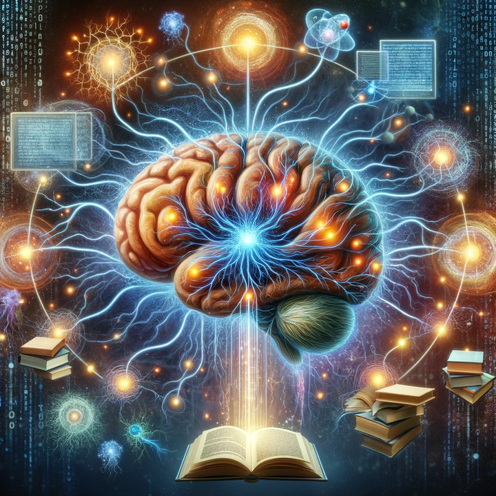 learning_development_neuroscience