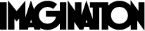 Imagination Logo