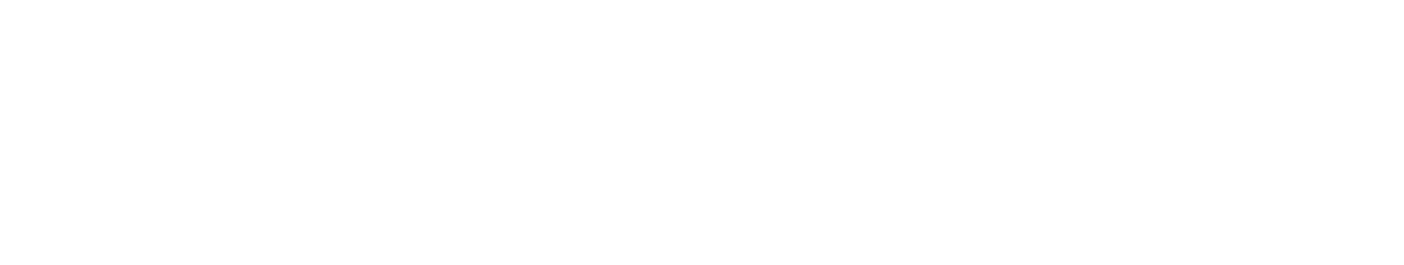 individual
