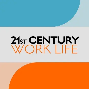 21st Century Work Life