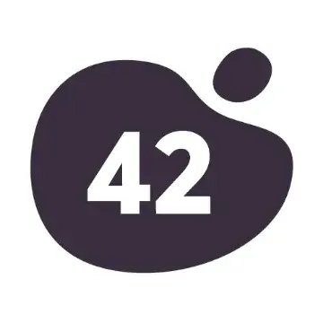 42Courses
