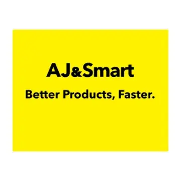 AJ&Smart