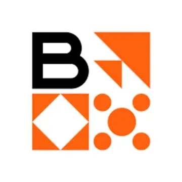 Brightline Initiative