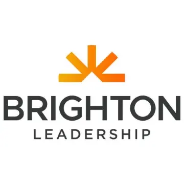 Brighton Leadership