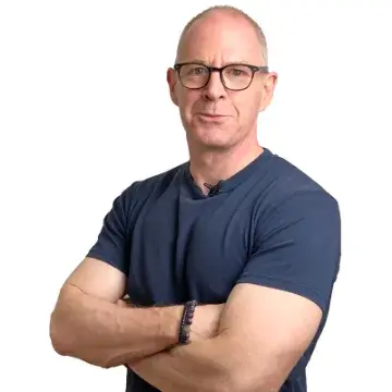 Carl Pullein