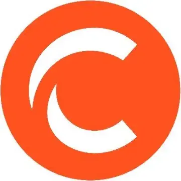 CILEX AI Academy