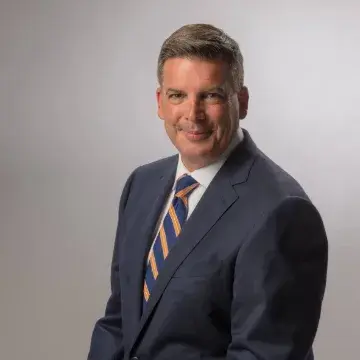 Dave Lorenzo