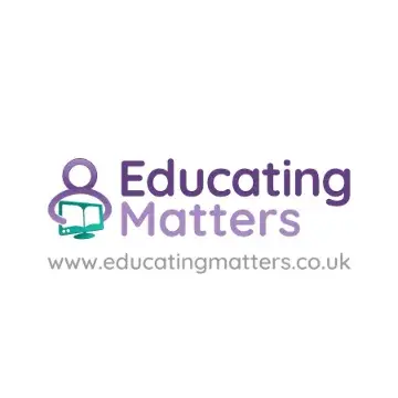 Educating Matters