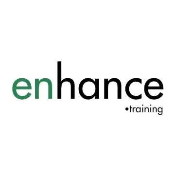 Enhance.training