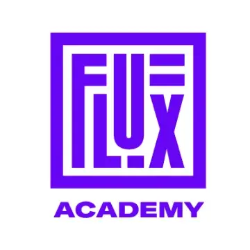 Flux