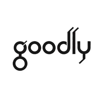 Goodly