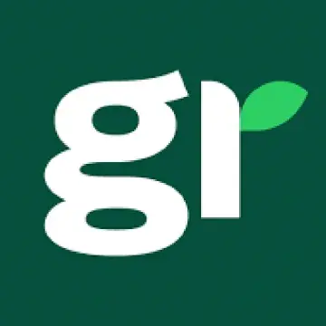 Greenly
