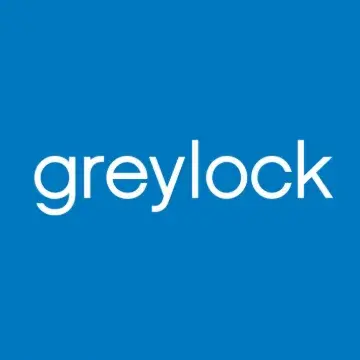 Greylock
