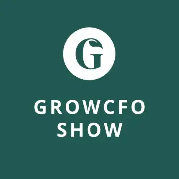 Grow CFO