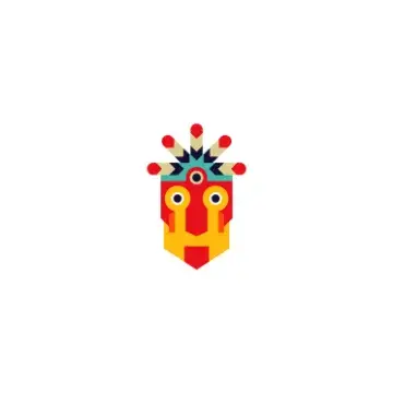 Growth Tribe