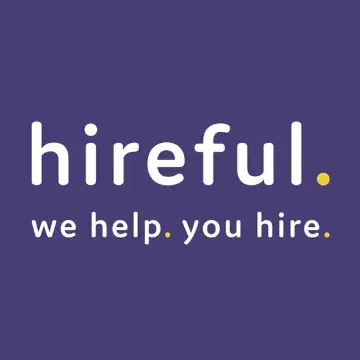 hireful