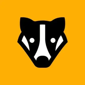 Hustle Badger