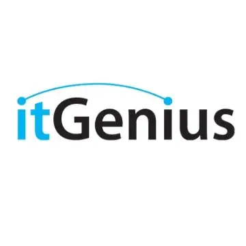 itGenius