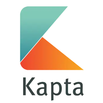 Kapta
