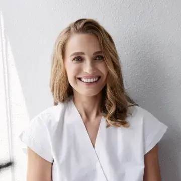 Kate Sotsenko