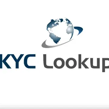 KYC Lookup
