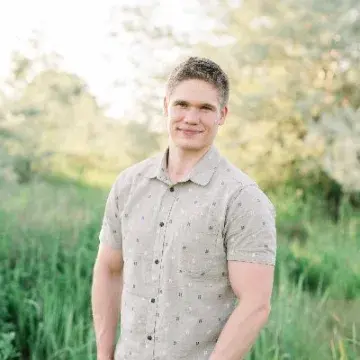 Kyle Asay
