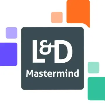 L&D Mastermind