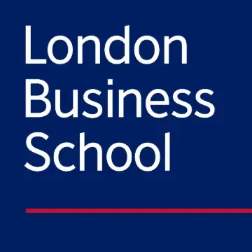 LBS TELL Series