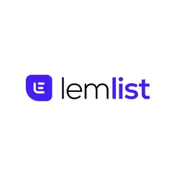 lemlist