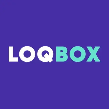 LOQBOX