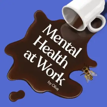 Mental Health at Work