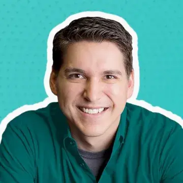 Michael Quinn