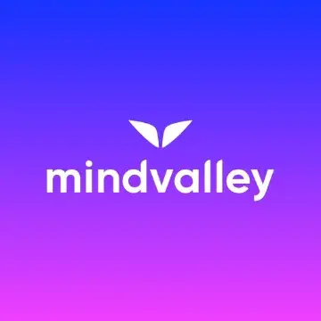 Mindvalley