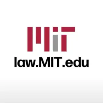 MIT Law