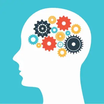 Model Minds Hub