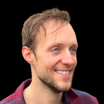 Neal O'Grady