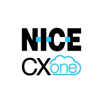 NICE CXone