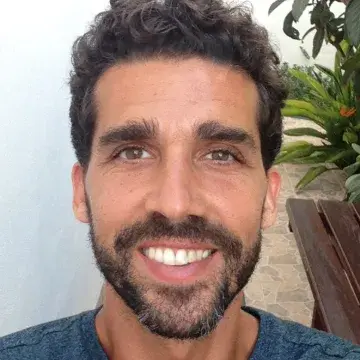 Noah Elkrief