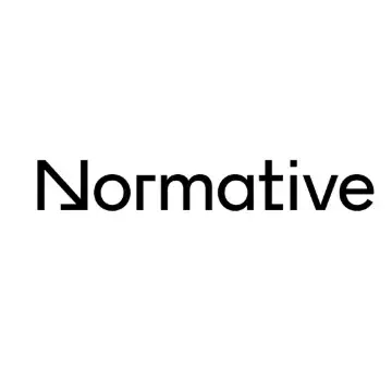 Normative