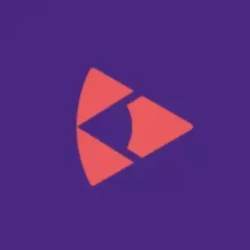 Orgvue