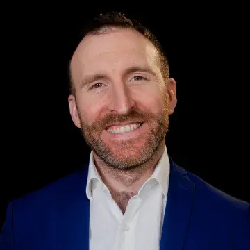 Owen Fitzpatrick