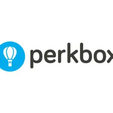 Perkbox