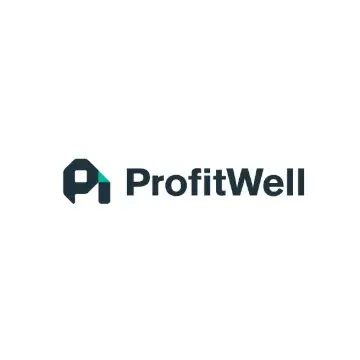 ProfitWell by Paddle