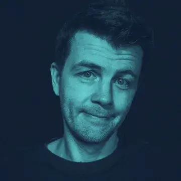 Python Programmer