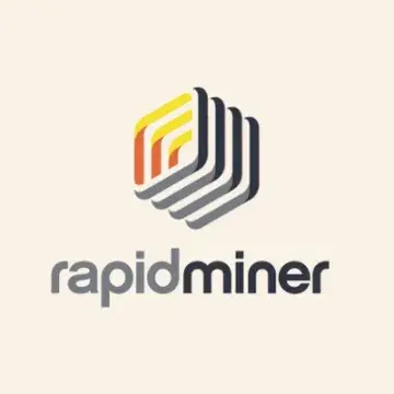 RapidMiner