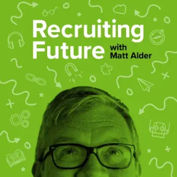 Recruiting Future