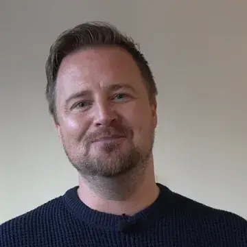 Richard Boland