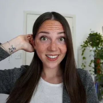 Sara Brunettini