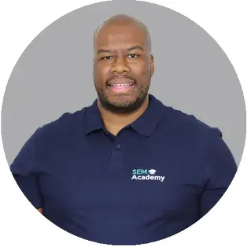 SEM Academy