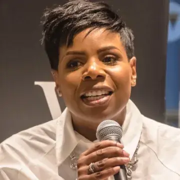 Sheryl Miller